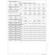 Texas InstrumentsCLC031VECLinear - Video Processing Pin Diagram_1