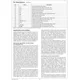 Texas InstrumentsCLC031VECLinear - Video Processing Pin Diagram_4
