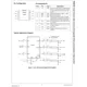 ON SemiconductorFMS6400CS1XLinear - Video Processing Pin Diagram_1