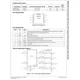 ON SemiconductorFMS6410BCSLinear - Video Processing Pin Diagram_1