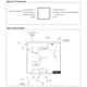 STMicroelectronicsTEA2031ALinear - Video Processing Pin Diagram_1