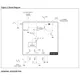 STMicroelectronicsTEA2031ALinear - Video Processing Pin Diagram_2
