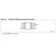 STMicroelectronicsSTTS424E02BDN3FPMIC - Thermal Management Pin Diagram_2