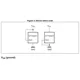 STMicroelectronicsSTTS2004B2DN3FPMIC - Thermal Management Pin Diagram_1
