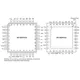 ON SemiconductorMC100EP016AMNR4GLogic - Counters, Dividers Pin Diagram_1