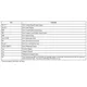 ON SemiconductorMC100EP016AMNR4GLogic - Counters, Dividers Pin Diagram_2