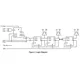 ON SemiconductorMC100E137FNGLogic - Counters, Dividers Pin Diagram_2