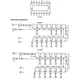 ON SemiconductorCD4040BCNLogic - Counters, Dividers Pin Diagram_2