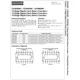 ON SemiconductorCD4020BCMLogic - Counters, Dividers Pin Diagram_1