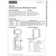 ON Semiconductor74AC169PCLogic - Counters, Dividers Pin Diagram_1