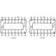 ON SemiconductorCD4060BCMLogic - Counters, Dividers Pin Diagram_1