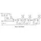 ON SemiconductorMC10E137FNR2Logic - Counters, Dividers Pin Diagram_2