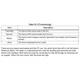 STMicroelectronicsLIS2DWTRMotion Sensors - Accelerometers Pin Diagram_6