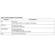 STMicroelectronicsLIS3L02DQMotion Sensors - Accelerometers Pin Diagram_2