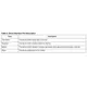 STMicroelectronicsLIS3L02DQMotion Sensors - Accelerometers Pin Diagram_3
