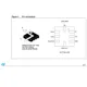 STMicroelectronicsLIS2L02ALMotion Sensors - Accelerometers Pin Diagram_1