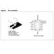 STMicroelectronicsLIS302SGMotion Sensors - Accelerometers Pin Diagram_4