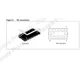 STMicroelectronicsLIS202DLTRMotion Sensors - Accelerometers Pin Diagram_2