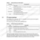 STMicroelectronicsLIS202DLTRMotion Sensors - Accelerometers Pin Diagram_7