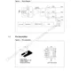 STMicroelectronicsLIS302ALBMotion Sensors - Accelerometers Pin Diagram_4