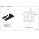 STMicroelectronicsLIS352ARMotion Sensors - Accelerometers Pin Diagram_2