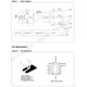 STMicroelectronicsLIS302SGTRMotion Sensors - Accelerometers Pin Diagram_1