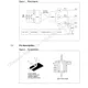 STMicroelectronicsLIS302SGTRMotion Sensors - Accelerometers Pin Diagram_4