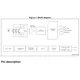 STMicroelectronicsLIS2DH12TRMotion Sensors - Accelerometers Pin Diagram_1