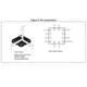 STMicroelectronicsLIS2DH12TRMotion Sensors - Accelerometers Pin Diagram_2