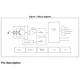 STMicroelectronicsLIS2HH12TRMotion Sensors - Accelerometers Pin Diagram_1