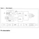 STMicroelectronicsLIS3DHTRMotion Sensors - Accelerometers Pin Diagram_1