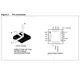STMicroelectronicsLIS3DHTRMotion Sensors - Accelerometers Pin Diagram_4