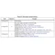 STMicroelectronicsLIS25BATRMotion Sensors - Accelerometers Pin Diagram_3