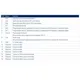 STMicroelectronicsIIS3DHHCTRMotion Sensors - Accelerometers Pin Diagram_3