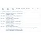 STMicroelectronicsIIS3DHHCTRMotion Sensors - Accelerometers Pin Diagram_4