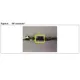STMicroelectronicsSPMB250-A1Motion Sensors - Accelerometers Pin Diagram_1
