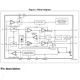 STMicroelectronicsTDA7391Linear - Amplifiers - Audio Pin Diagram_1