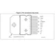 STMicroelectronicsTDA7391Linear - Amplifiers - Audio Pin Diagram_2