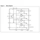 STMicroelectronicsSTA540Linear - Amplifiers - Audio Pin Diagram_1