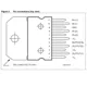 STMicroelectronicsTDA7265BLinear - Amplifiers - Audio Pin Diagram_1