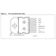 STMicroelectronicsTDA7264Linear - Amplifiers - Audio Pin Diagram_1