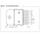 STMicroelectronicsTDA7292Linear - Amplifiers - Audio Pin Diagram_2