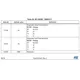 STMicroelectronicsFDA803D-EHTLinear - Amplifiers - Audio Pin Diagram_3