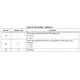 STMicroelectronicsFDA803D-EHTLinear - Amplifiers - Audio Pin Diagram_8