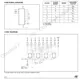 STMicroelectronicsHCF4022Unclassified Pin Diagram_1
