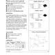 STMicroelectronicsTS4890IDLinear - Amplifiers - Audio Pin Diagram_1