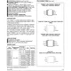 STMicroelectronicsTS487IDLinear - Amplifiers - Audio Pin Diagram_1