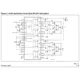 STMicroelectronicsSTA505Linear - Amplifiers - Audio Pin Diagram_1