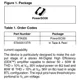 STMicroelectronicsSTA505Linear - Amplifiers - Audio Pin Diagram_2