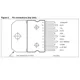 STMicroelectronicsSTA7360Linear - Amplifiers - Audio Pin Diagram_1